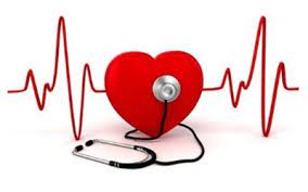 تقویت قلب با طب سنتی
