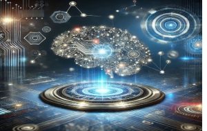 برنامه «۲۵ اقدام» برای حضور ایران در میان ۱۰ قدرت هوش مصنوعی جهان