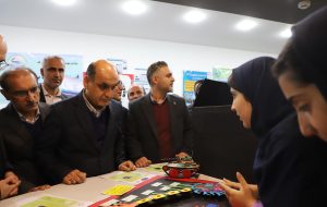 سرمایه گذاری در عرصه پژوهش موجب کاهش هزینه‌ زندگی می شود