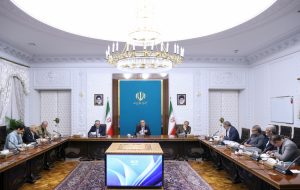 آموزش باید در خدمت توسعه و ارتقای کیفیت زندگی مردم قرار گیرد