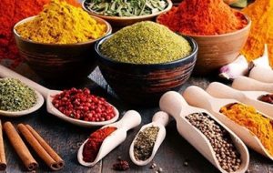 ۶ مکمل‌ و داروی گیاهی ویژه کبد چرب