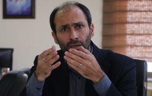 تسهیل در فرایند ثبت سازمان‌های مردم‌ نهاد در شفت