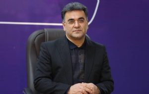 ثبت نام ۱۶۹۱ داوطلب انتخابات شورا‌های اسلامی شهر در گیلان