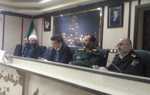 رضایتمندی مردم از همه چیز برای ما مهم تر است