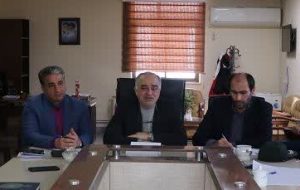 وام‌های اشتغال‌زایی در اسرع وقت به متقاضیان واجد شرایط پرداخت شود
