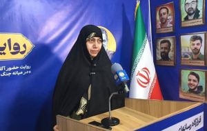 رشد جمعیتی گیلان به زیر یک درصد رسیده است