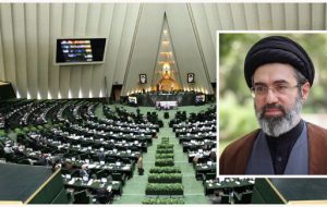 اهتمام آحاد ملّت،صیانت از وحدت و پرهیز از اختلافات پوچ سیاسی است
