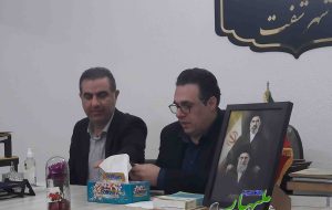 با رای دیوان عدالت اداری ساخت و ساز در شفت قفل شده است