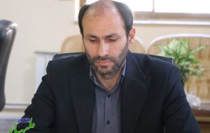 شناسایی و فهرست‌کردن تهدیدات زیستی متناسب با شرایط و ظرفیت‌های شهرستان