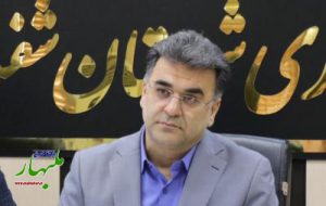 تصمیمات کمیسیون کارگری باید در راستای حفظ و تقویت چرخه تولید و اشتغال باشد